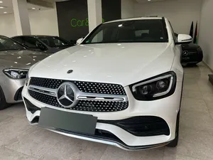 used-mercedes-benz-glc-class-in-hebron