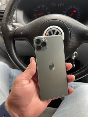 iphone-11-pro-max