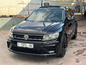 tiguan-r-line