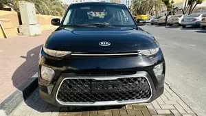 kia-soul-2020-usa