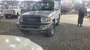 used-toyota-land-cruiser-in-sana-a