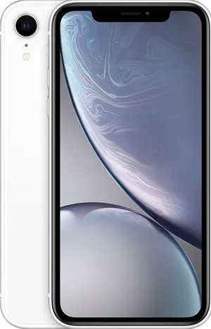 apple-iphone-xr-64-gb-in-nablus