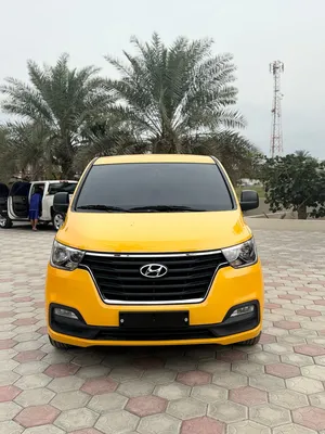 new-hyundai-h1-in-al-batinah