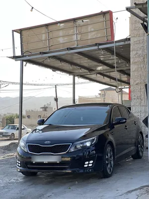 kia-optima-k5