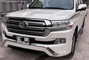 used-toyota-land-cruiser-in-baghdad