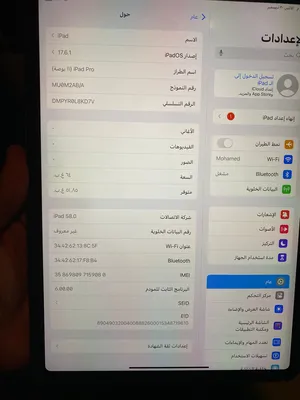 ipad-11pro