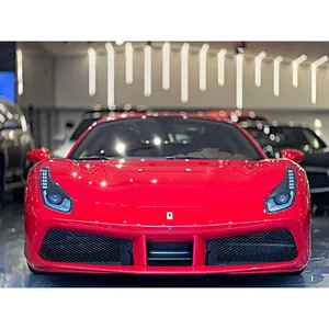 ferrari-488-spider