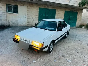 سوباره-عريض
