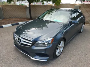 مرسيدس-بنز-e350-قمة-في-النظافة