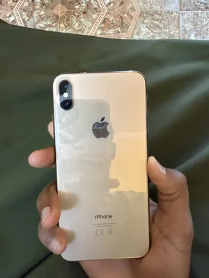 apple-iphone-xr-64-gb-in-al-dakhiliya