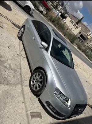 audi-a6-2007