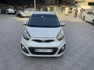 kia-morning-2015-for-sale