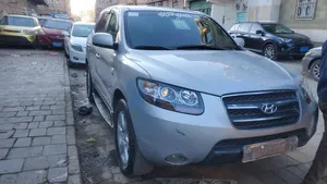 new-hyundai-santa-fe-in-sana-a