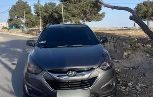 جب-هونداي-توسان-2012-ماتور-2000cc-ديزل-4x4