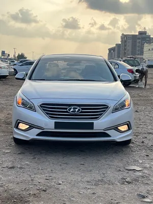 used-hyundai-sonata-in-aden