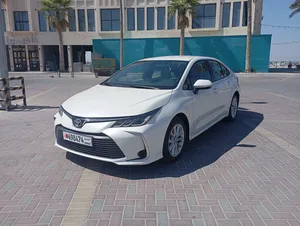 used-toyota-corolla-in-southern-governorate