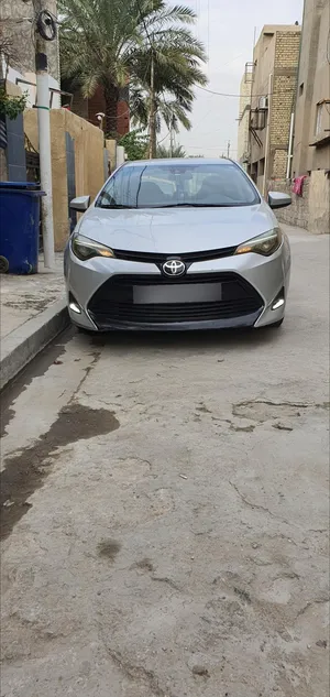 used-toyota-corolla-in-baghdad