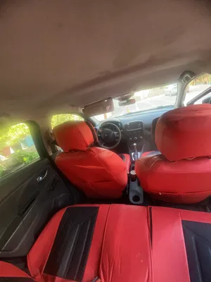 used-renault-clio-in-ramallah-and-al-bireh