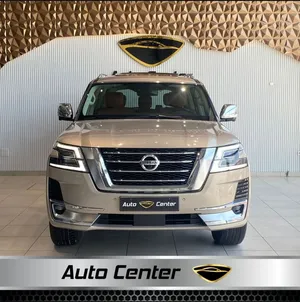 nissan-patrol-platinum-se-2021-gold