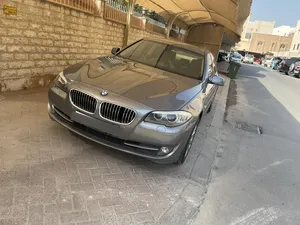 bmw2012-520