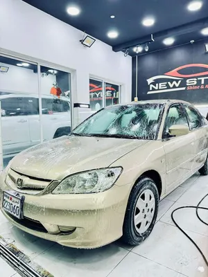 honda-civic-2004-model