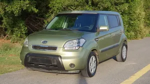 kia-soul-std-2013