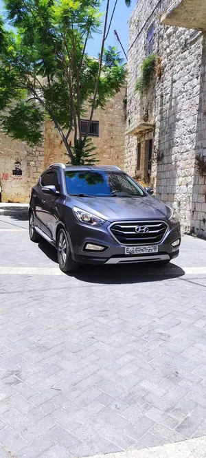 new-hyundai-tucson-in-ramallah-and-al-bireh