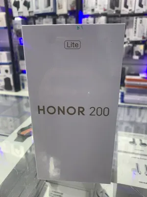 honor-200-lite-256gb-8gb-ram-blue