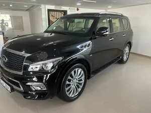 used-infiniti-qx80-in-amman