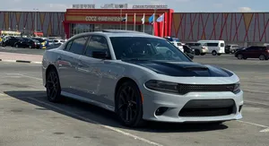 dodge-charger-rt-2022-full-option-دودج-تشارجر-rt-2022-فول-اوبشن