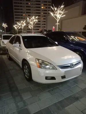 used-honda-accord-in-dubai