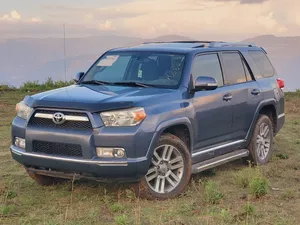 used-toyota-4-runner-in-sana-a