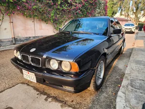 bmw-525i-1995