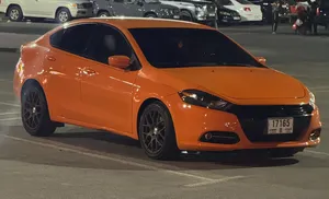 dodge-dart-sport