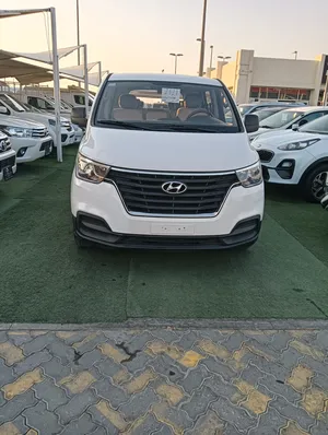 used-hyundai-h1-in-sharjah