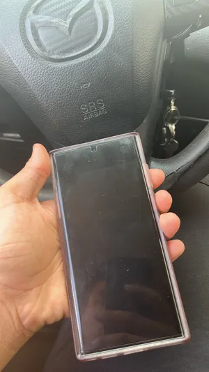 samsung-galaxy-s22-ultra-256-gb-in-hebron