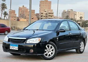 used-kia-cerato-in-giza