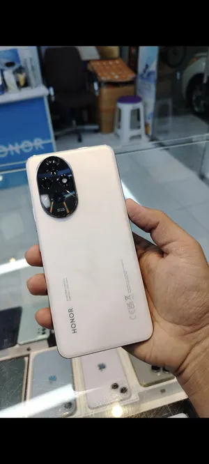 honor-200-256gb-pearl-white-2-months