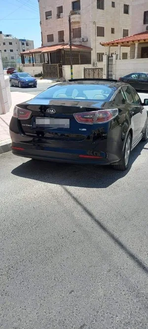 used-kia-optima-in-irbid