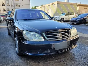 mercedes-benz-s600