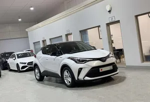 toyota-c-hr