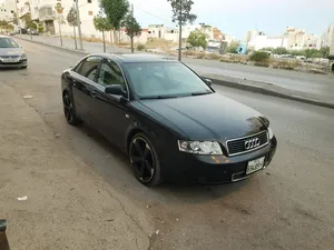 اودي-a4-للبيع
