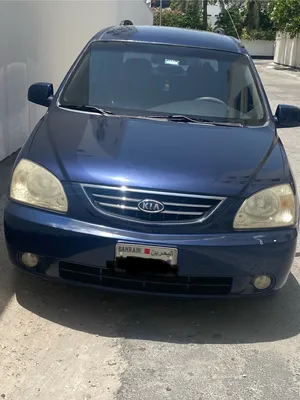 kia-carens-2006