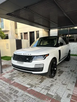 used-land-rover-hse-v8-in-dubai