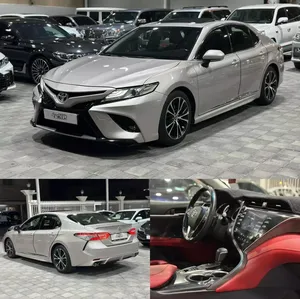 used-toyota-camry-in-manama