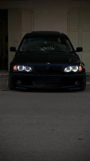 bmw-e46-323