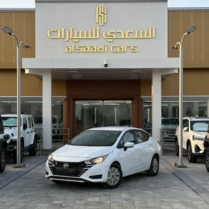 new-nissan-sunny-in-al-batinah