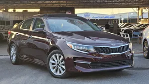 used-kia-optima-in-dubai