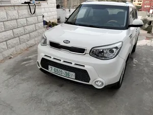 new-kia-soul-in-tulkarm