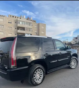 جمس-يوكن-gmc-yokon-2008-محوله-2012